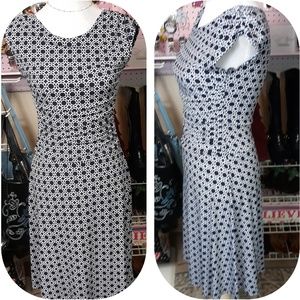 3/$15 Enfocus Studio